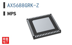 AX5688GRK-Z