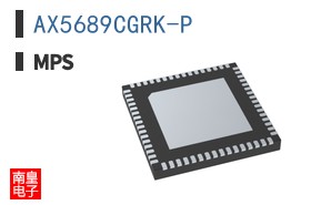 AX5689CGRK-P