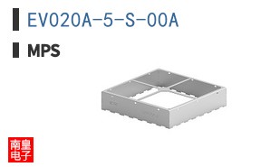 EV020A-5-S-00A