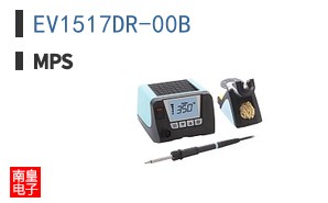 EV1517DR-00B