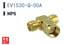 EV1530-Q-00A