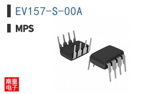 EV157-S-00A