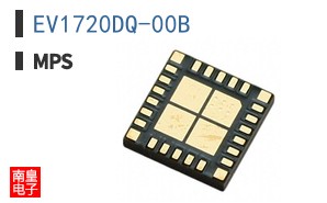 EV1720DQ-00B