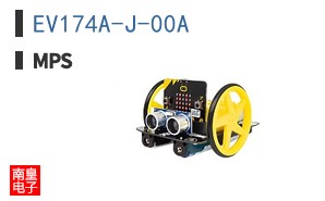 EV174A-J-00A