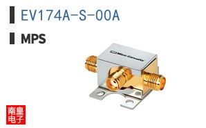 EV174A-S-00A