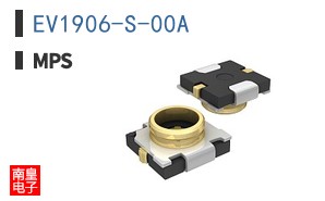 EV1906-S-00A