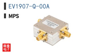 EV1907-Q-00A