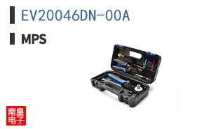 EV20046DN-00A
