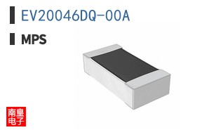 EV20046DQ-00A