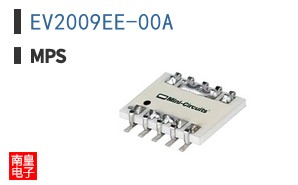EV2009EE-00A