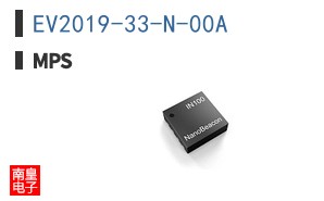 EV2019-33-N-00A