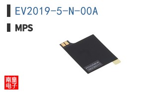 EV2019-5-N-00A