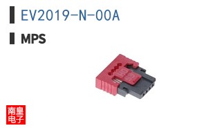 EV2019-N-00A