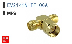 EV2141N-TF-00A