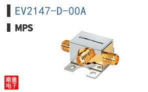 EV2147-D-00A
