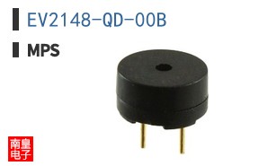 EV2148-QD-00B