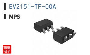 EV2151-TF-00A