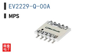 EV2229-Q-00A