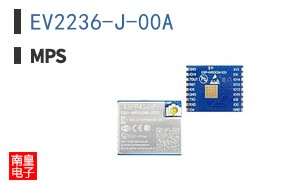 EV2236-J-00A