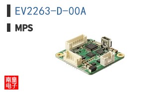 EV2263-D-00A