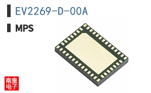 EV2269-D-00A