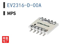 EV2316-D-00A