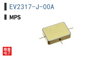 EV2317-J-00A