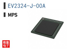 EV2324-J-00A