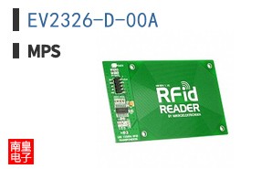 EV2326-D-00A