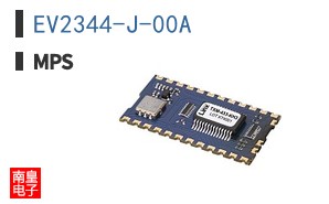 EV2344-J-00A