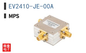 EV2410-JE-00A