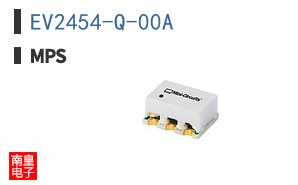 EV2454-Q-00A