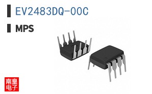 EV2483DQ-00C