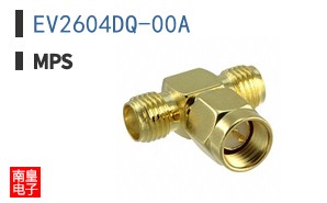EV2604DQ-00A