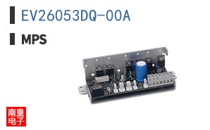 EV26053DQ-00A