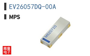EV26057DQ-00A