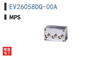 EV26058DQ-00A
