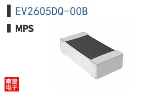 EV2605DQ-00B