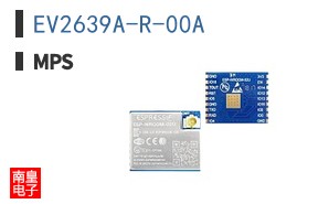 EV2639A-R-00A