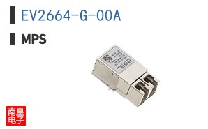 EV2664-G-00A