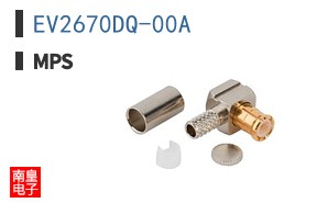 EV2670DQ-00A
