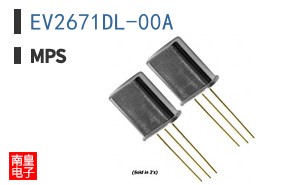EV2671DL-00A
