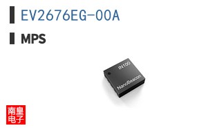 EV2676EG-00A