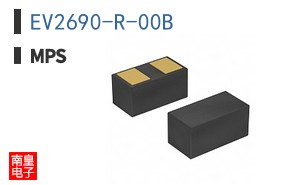 EV2690-R-00B