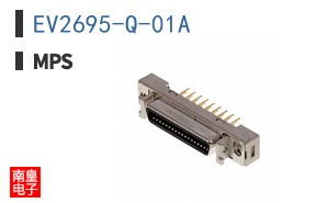 EV2695-Q-01A
