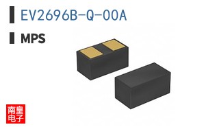 EV2696B-Q-00A