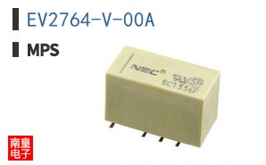 EV2764-V-00A