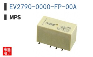 EV2790-0000-FP-00A