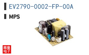 EV2790-0002-FP-00A