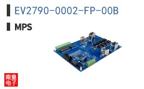 EV2790-0002-FP-00B